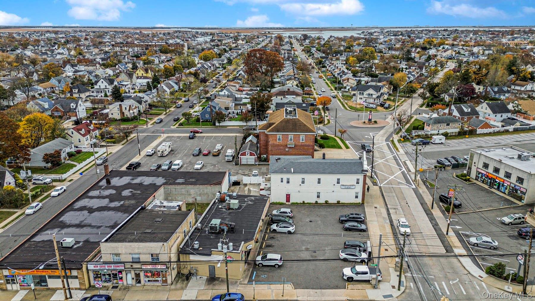 #9 photo, 365 Atlantic Avenue, Freeport , NY 11520