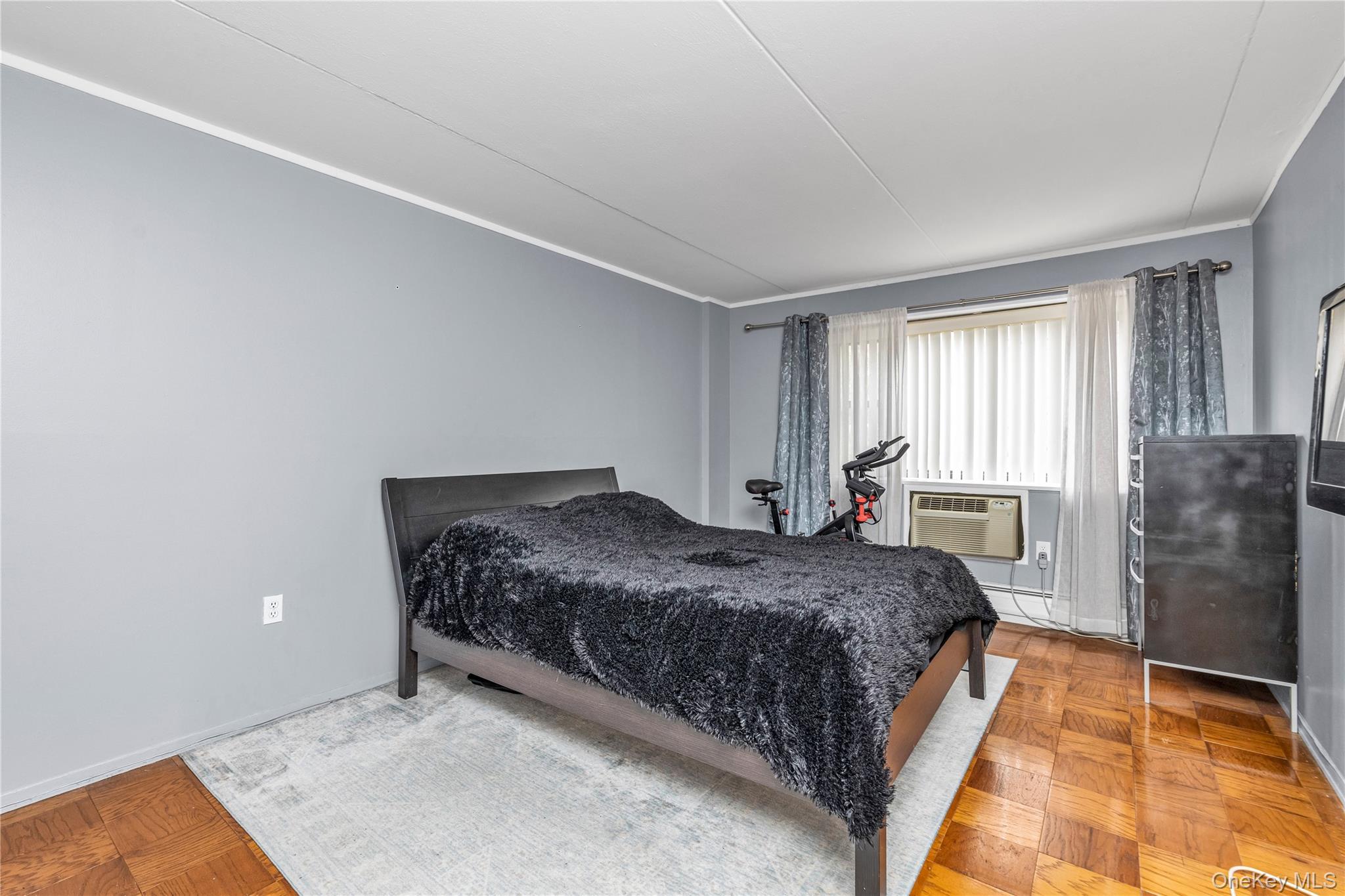 #10 photo, 100 Clinton, Mineola , NY 11501