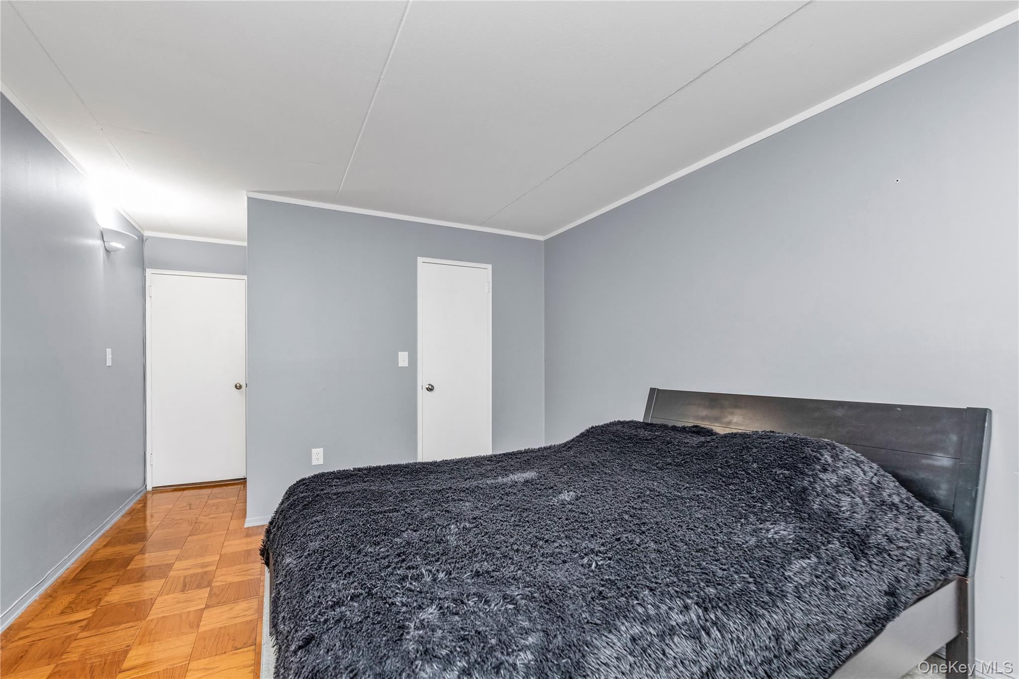 #11 photo, 100 Clinton, Mineola , NY 11501