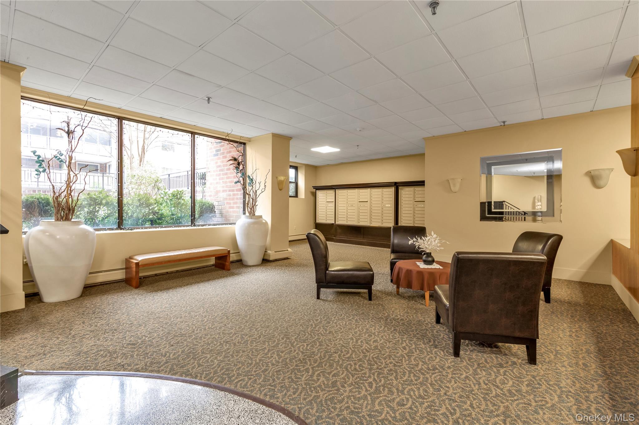 #13 photo, 100 Clinton, Mineola , NY 11501