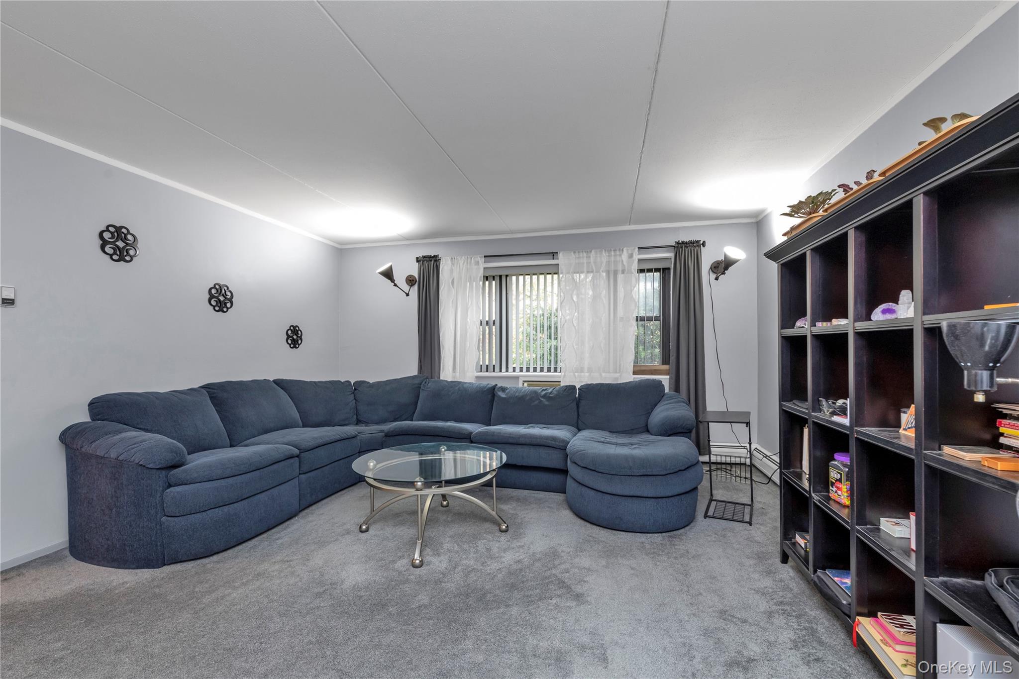 #3 photo, 100 Clinton, Mineola , NY 11501