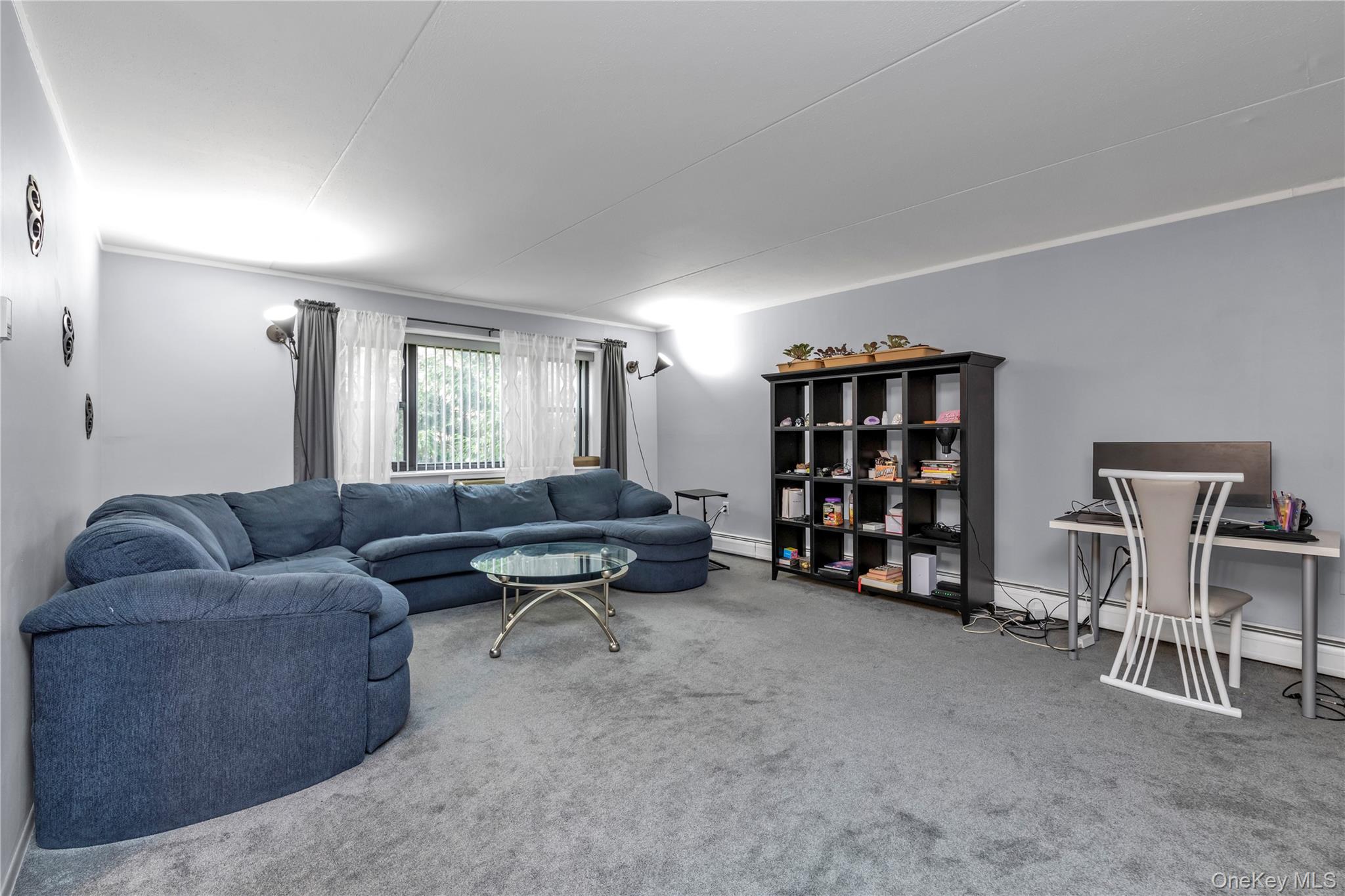 #4 photo, 100 Clinton, Mineola , NY 11501