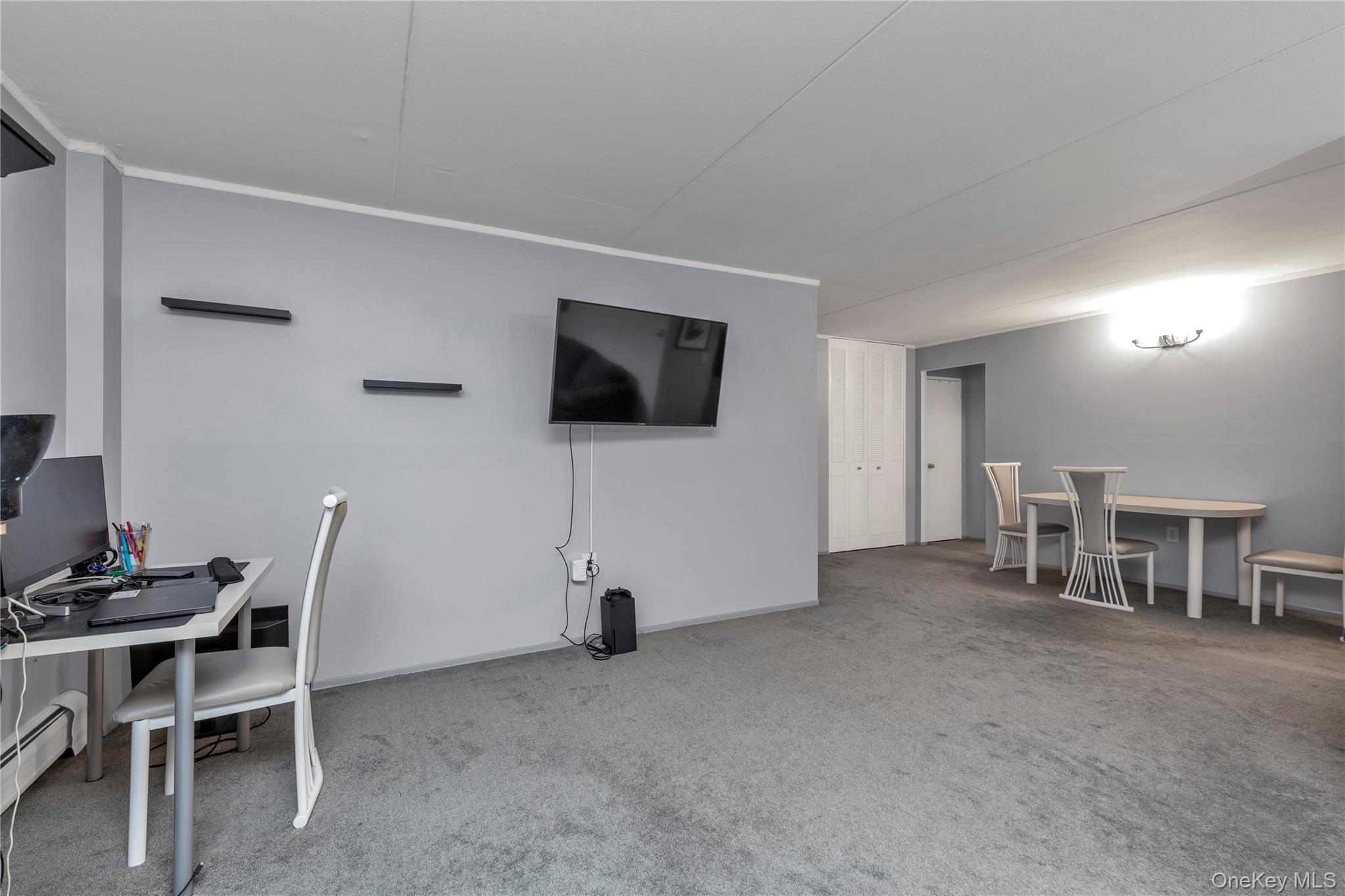 #5 photo, 100 Clinton, Mineola , NY 11501