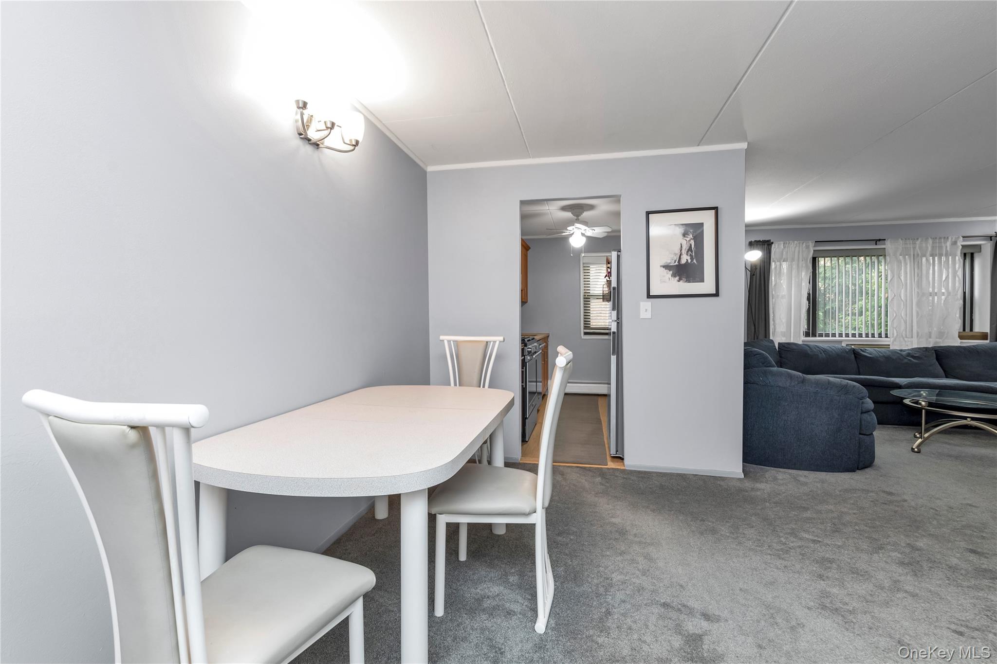 #6 photo, 100 Clinton, Mineola , NY 11501