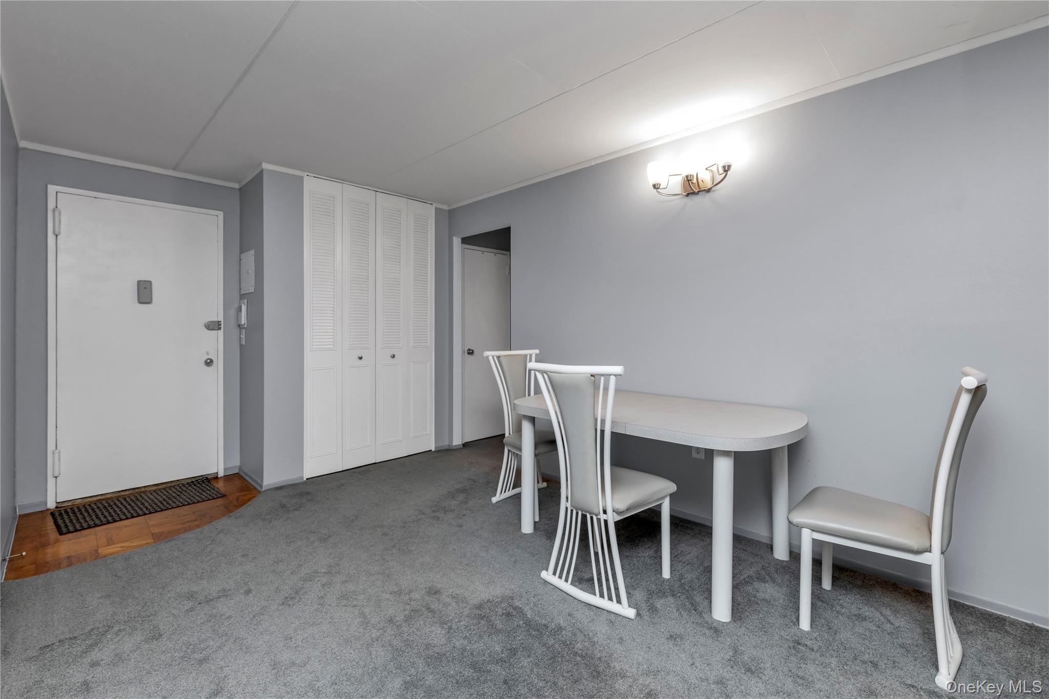 #7 photo, 100 Clinton, Mineola , NY 11501