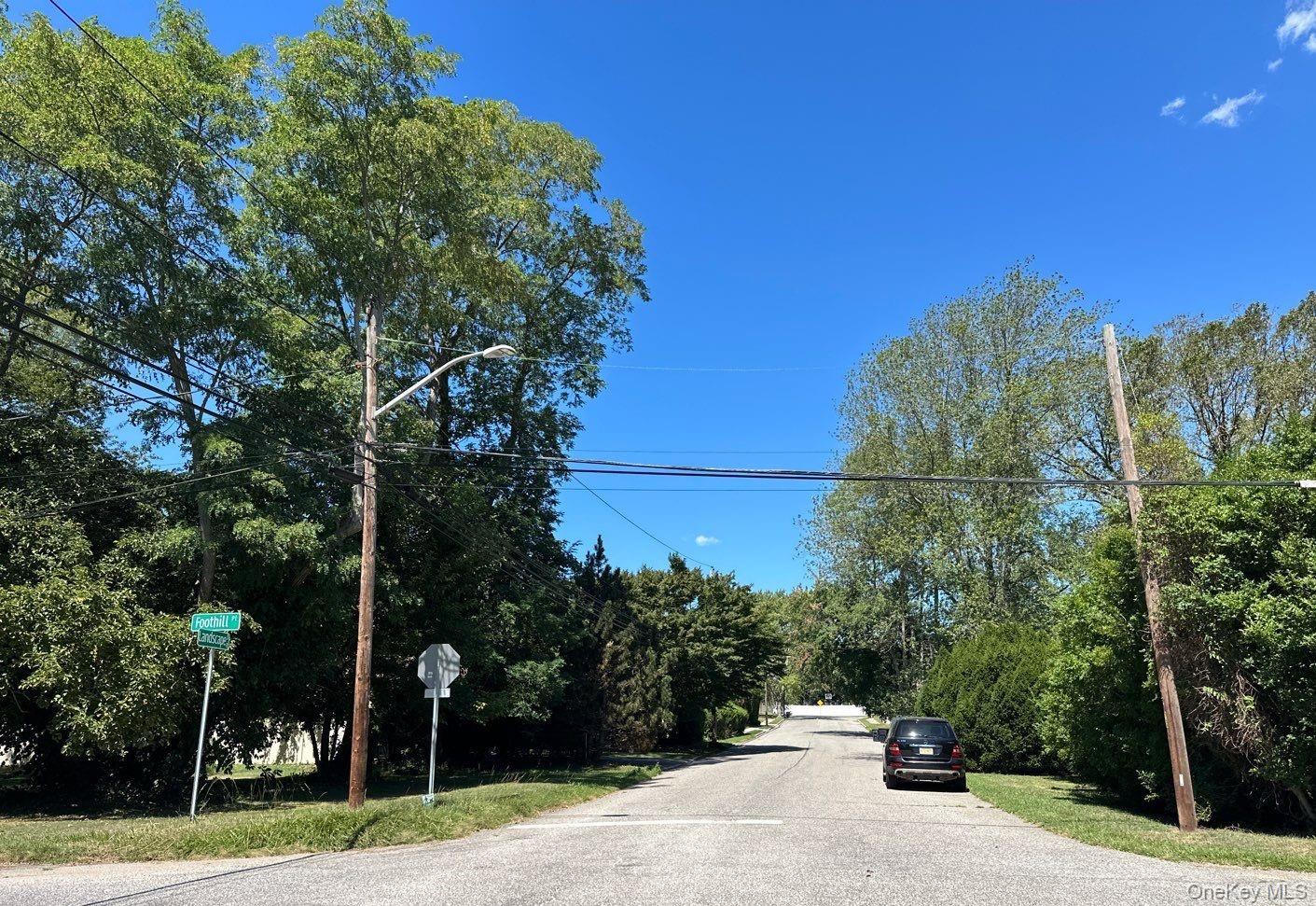 #1 photo, 65 Landscape Drive, Wheatley Heights , NY 11798