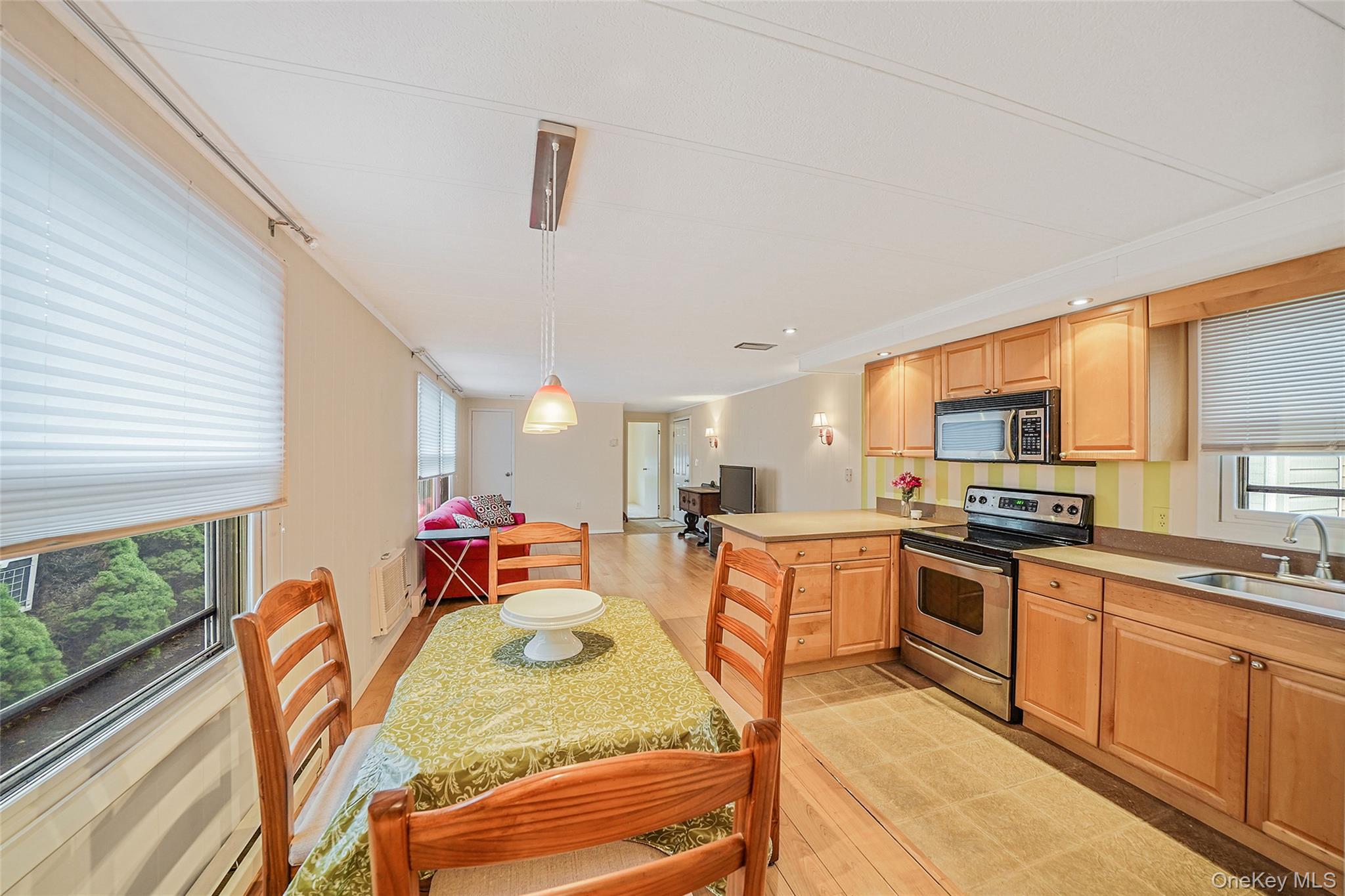 #10 photo, 91 Village Circle, Manorville , NY 11949