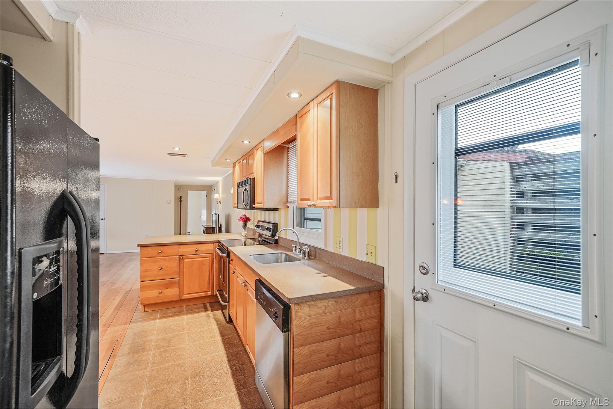 #13 photo, 91 Village Circle, Manorville , NY 11949