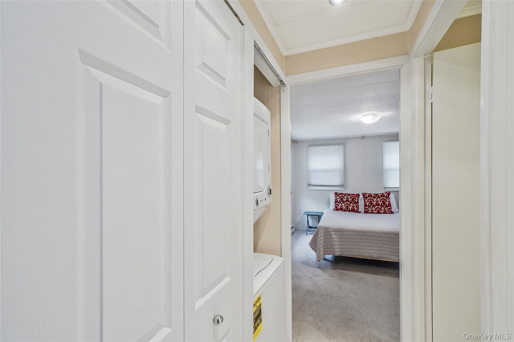 #14 photo, 91 Village Circle, Manorville , NY 11949