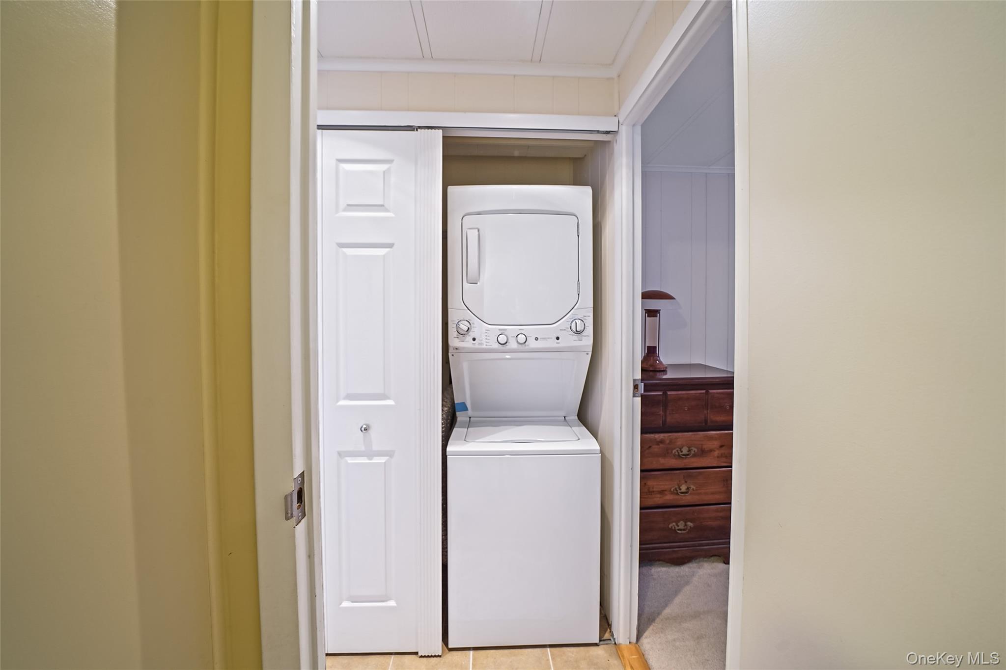 #15 photo, 91 Village Circle, Manorville , NY 11949