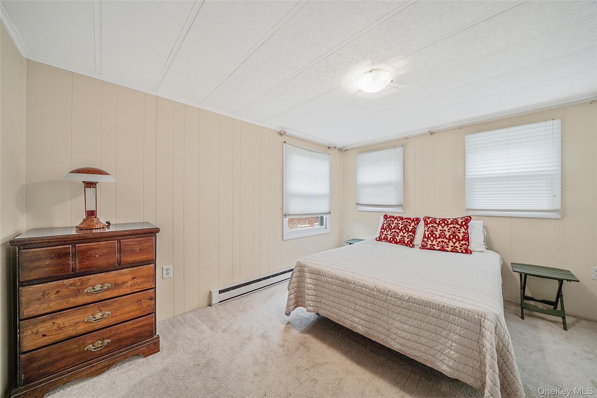 #16 photo, 91 Village Circle, Manorville , NY 11949