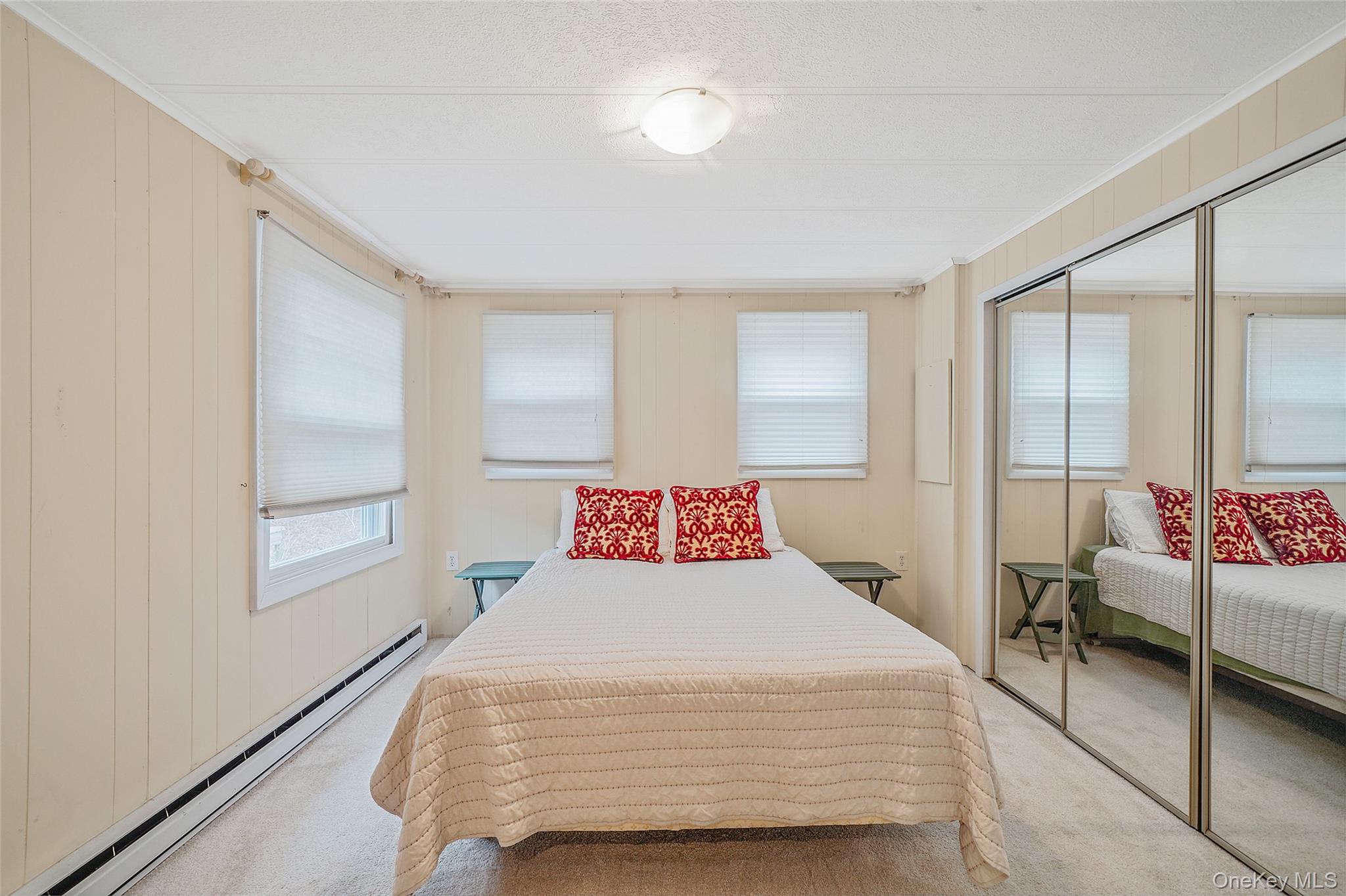 #17 photo, 91 Village Circle, Manorville , NY 11949