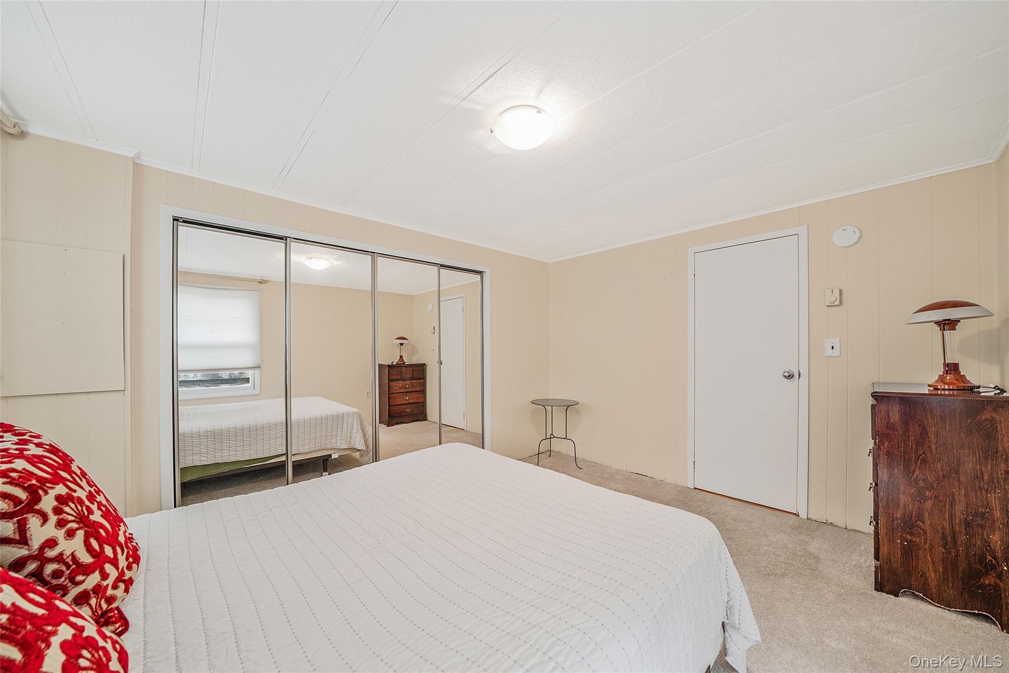 #18 photo, 91 Village Circle, Manorville , NY 11949