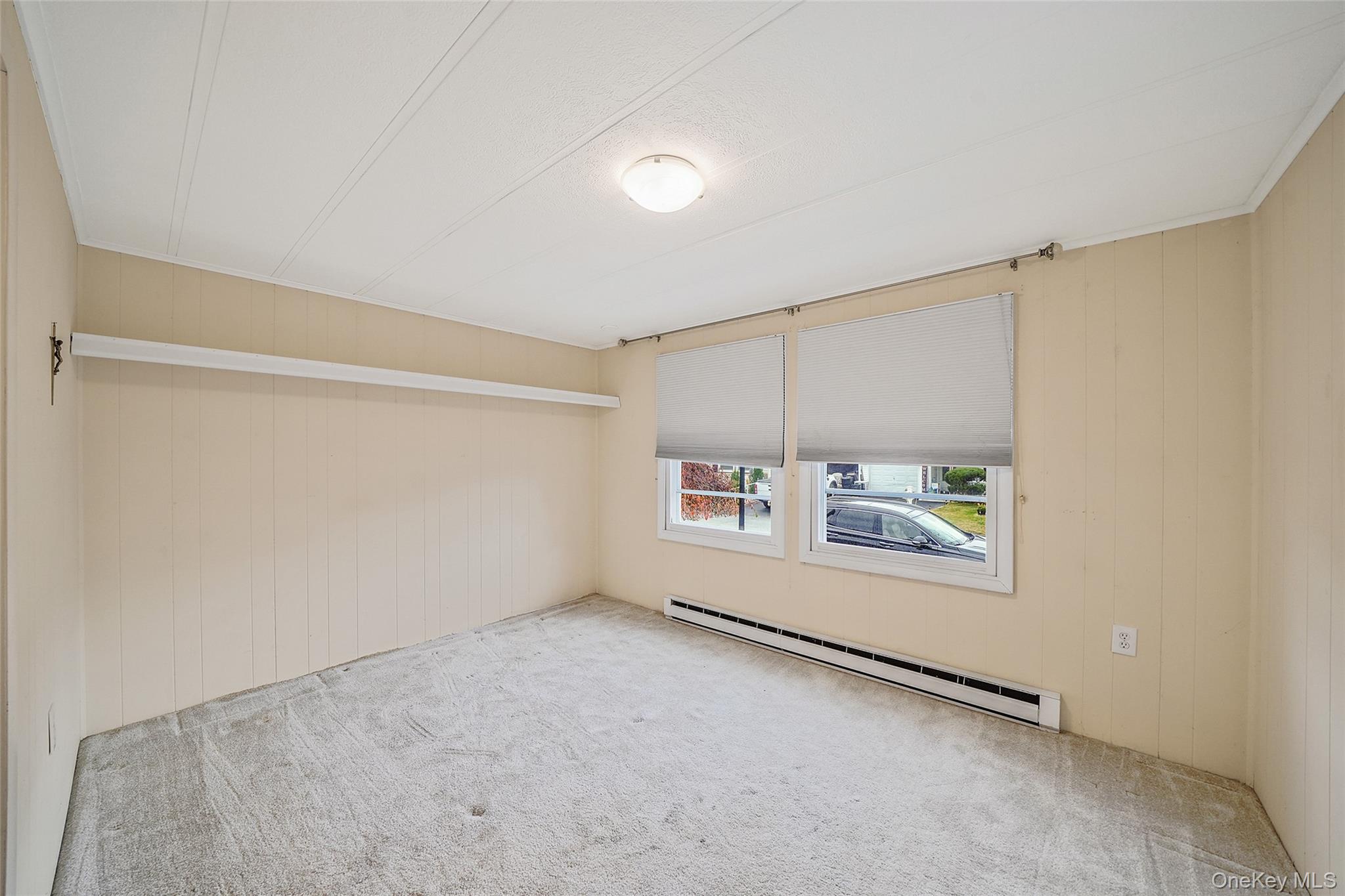 #19 photo, 91 Village Circle, Manorville , NY 11949