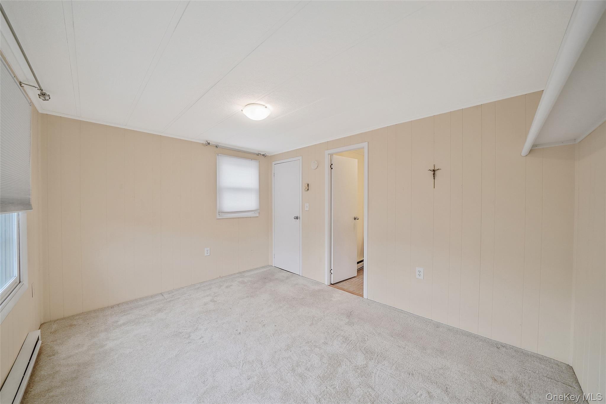 #20 photo, 91 Village Circle, Manorville , NY 11949