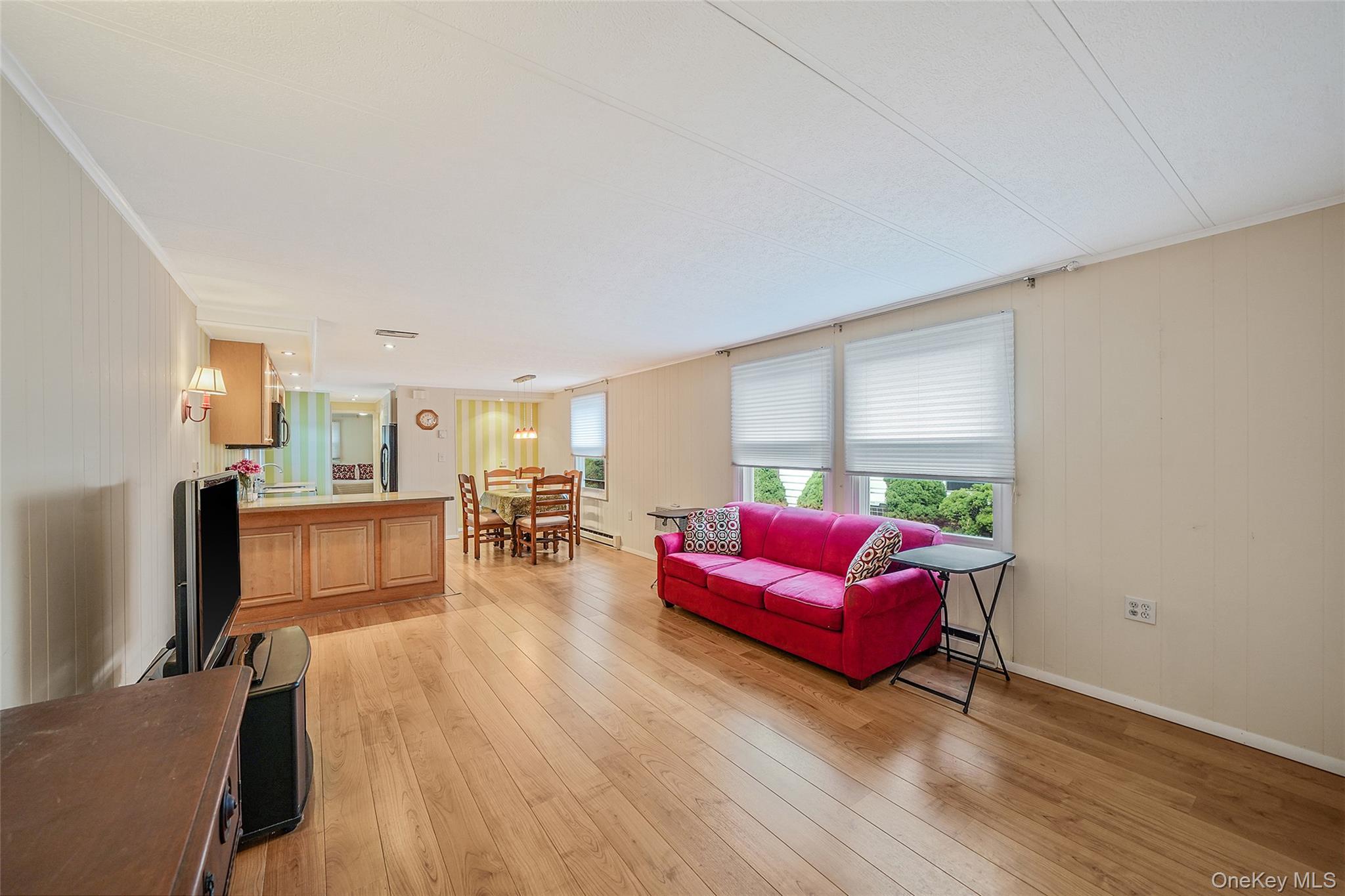 #4 photo, 91 Village Circle, Manorville , NY 11949