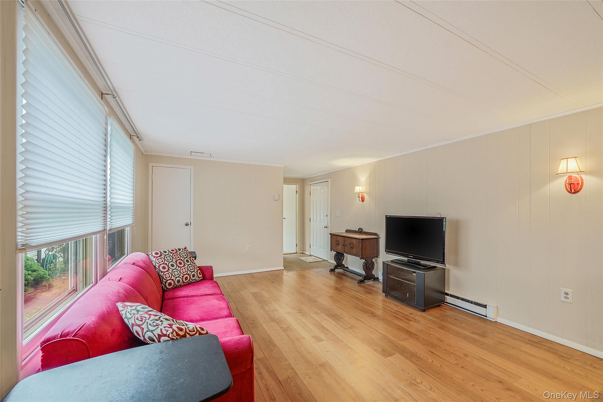 #6 photo, 91 Village Circle, Manorville , NY 11949