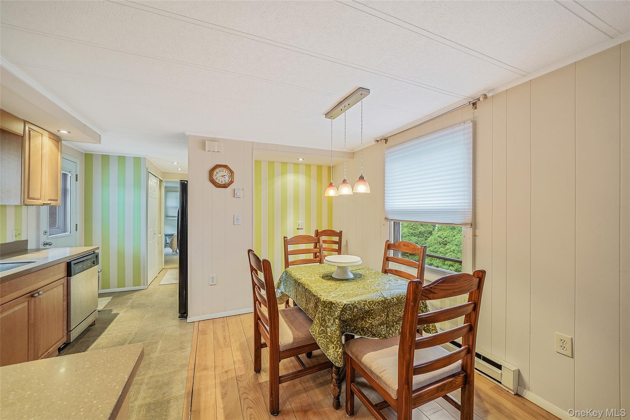 #9 photo, 91 Village Circle, Manorville , NY 11949