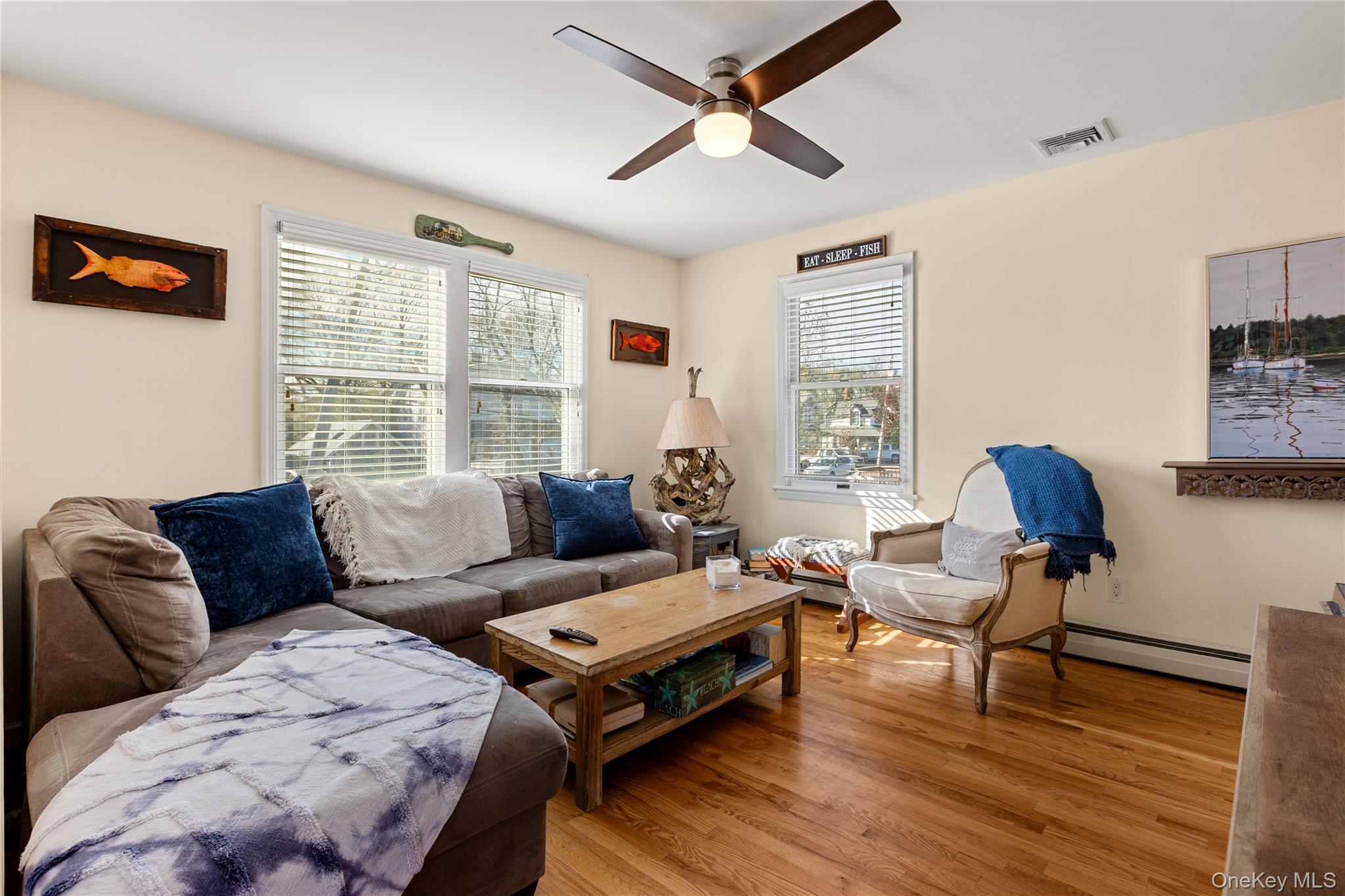 #10 photo, 125 Ocean Avenue, 롱 아일랜드 Bay Shore , NY 11706