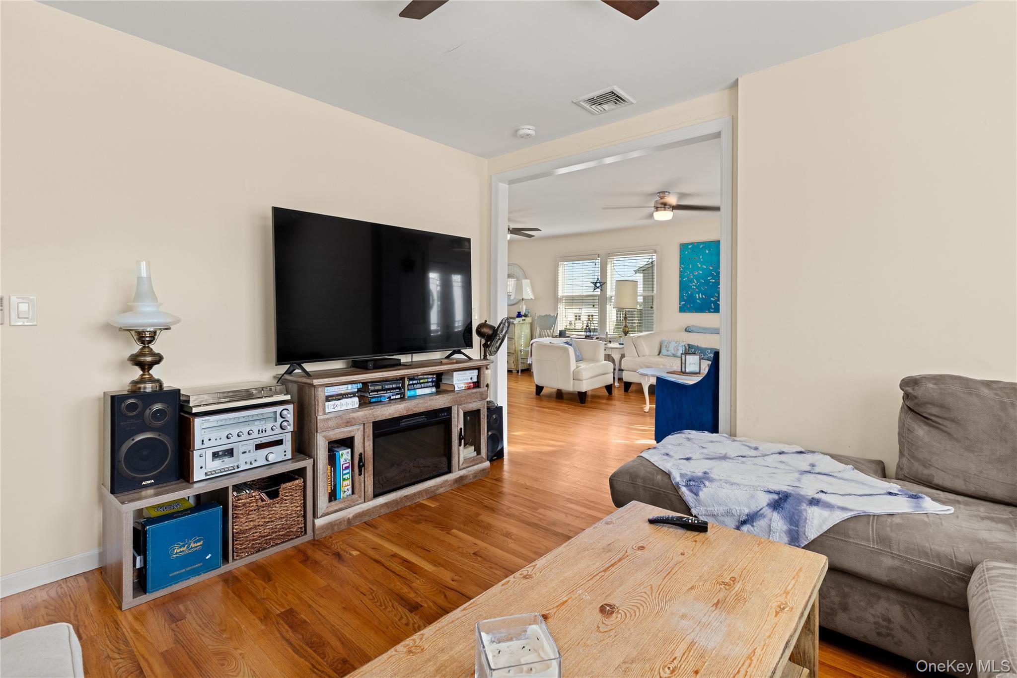 #11 photo, 125 Ocean Avenue, 롱 아일랜드 Bay Shore , NY 11706