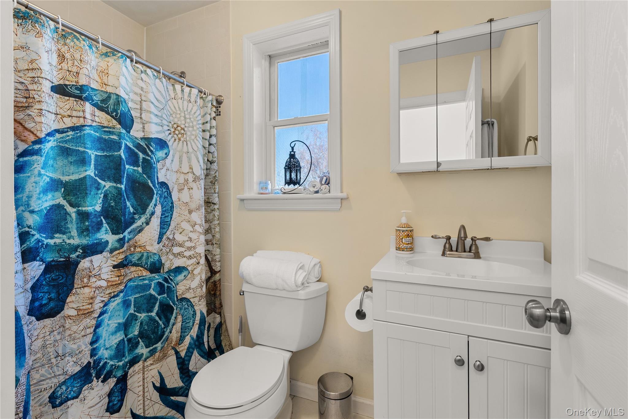 #12 photo, 125 Ocean Avenue, 롱 아일랜드 Bay Shore , NY 11706