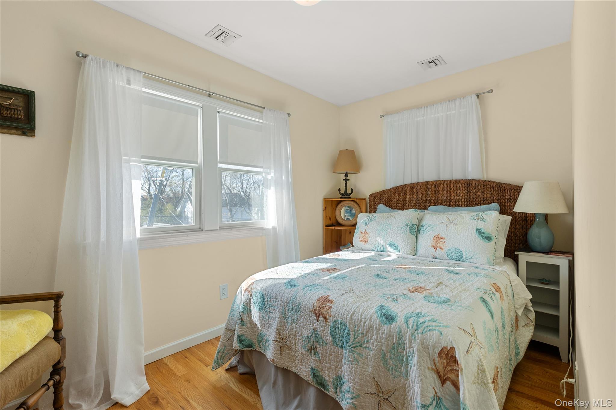 #13 photo, 125 Ocean Avenue, 롱 아일랜드 Bay Shore , NY 11706