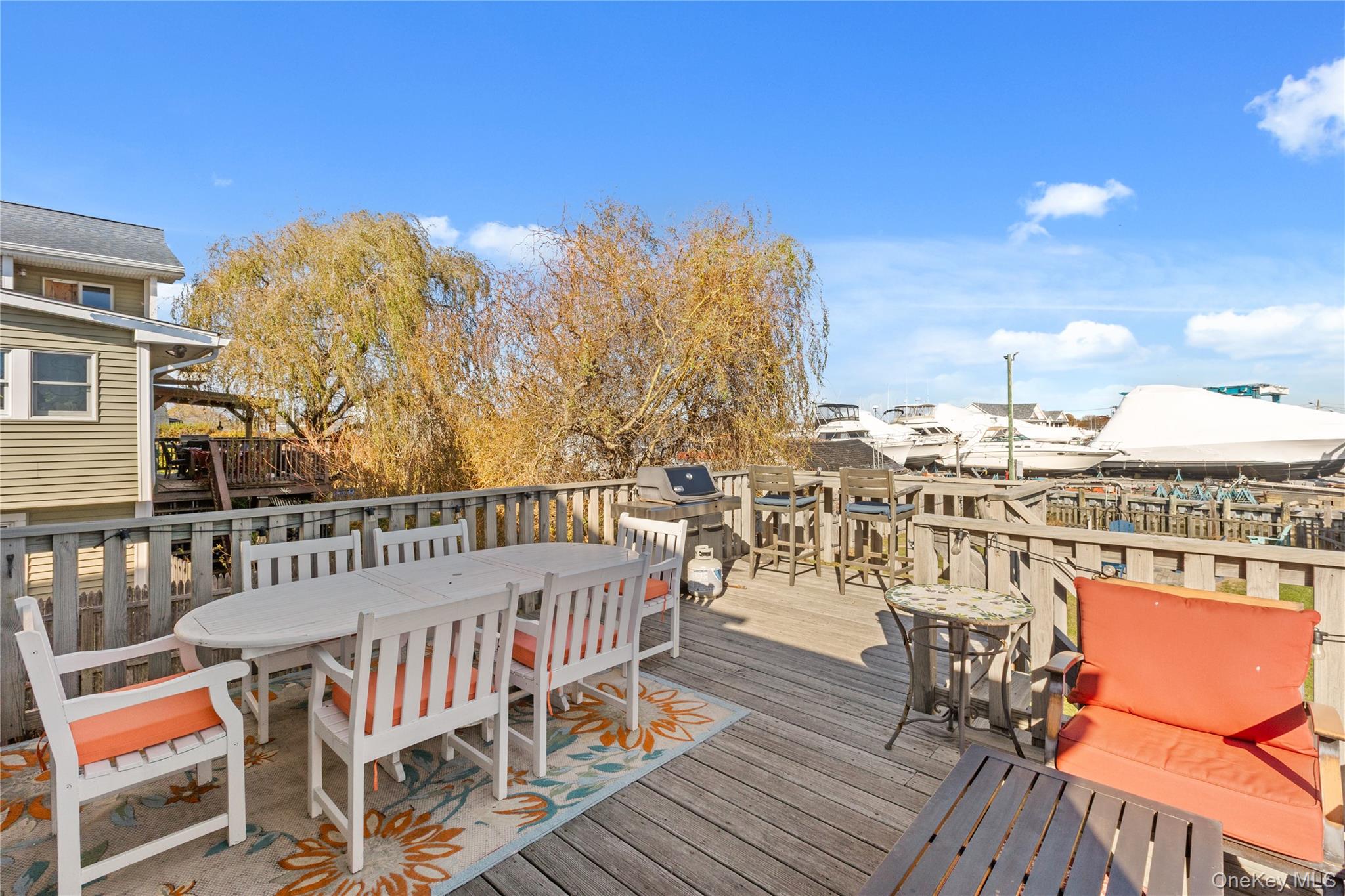 #17 photo, 125 Ocean Avenue, 롱 아일랜드 Bay Shore , NY 11706