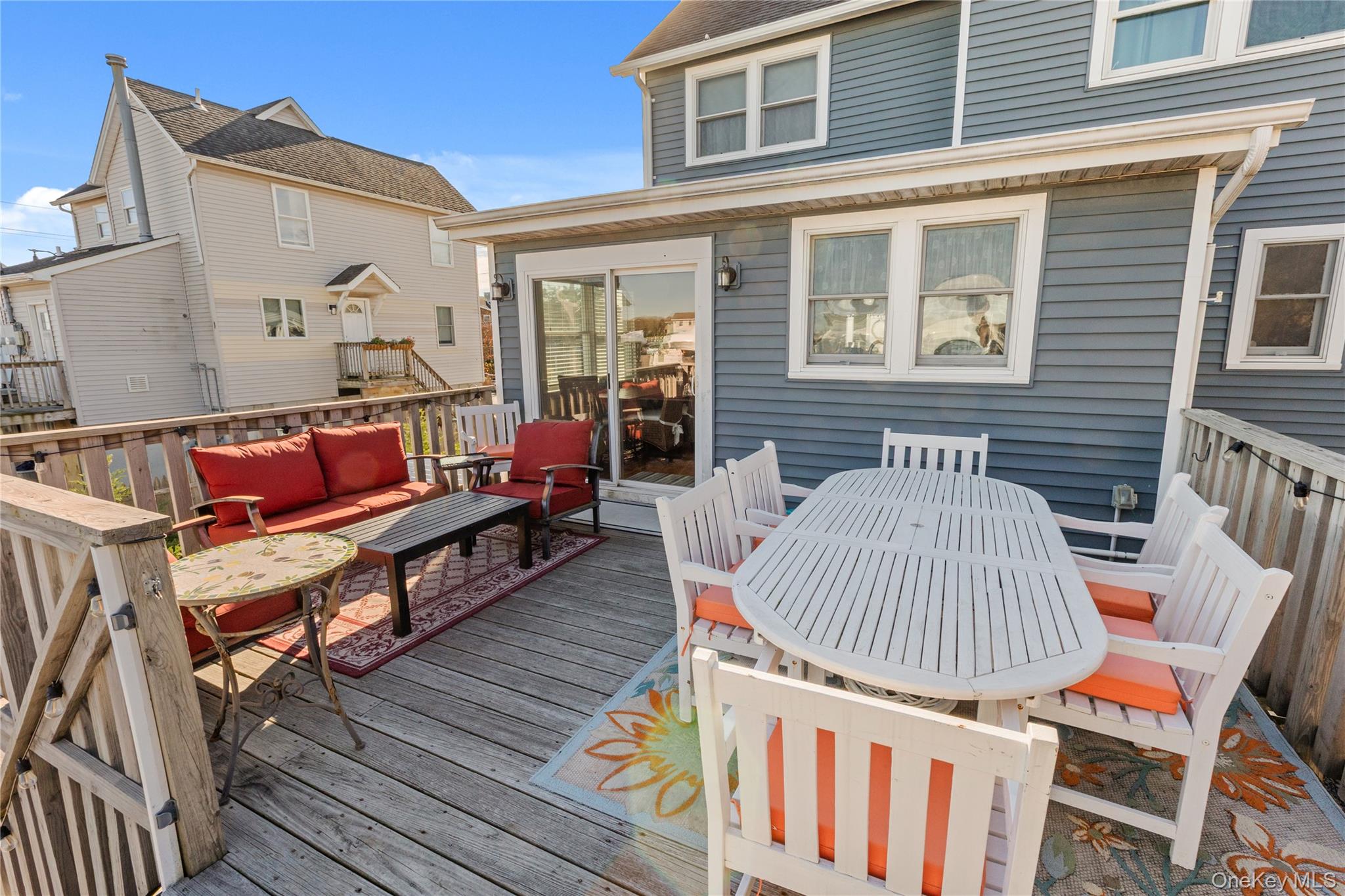 #18 photo, 125 Ocean Avenue, 롱 아일랜드 Bay Shore , NY 11706