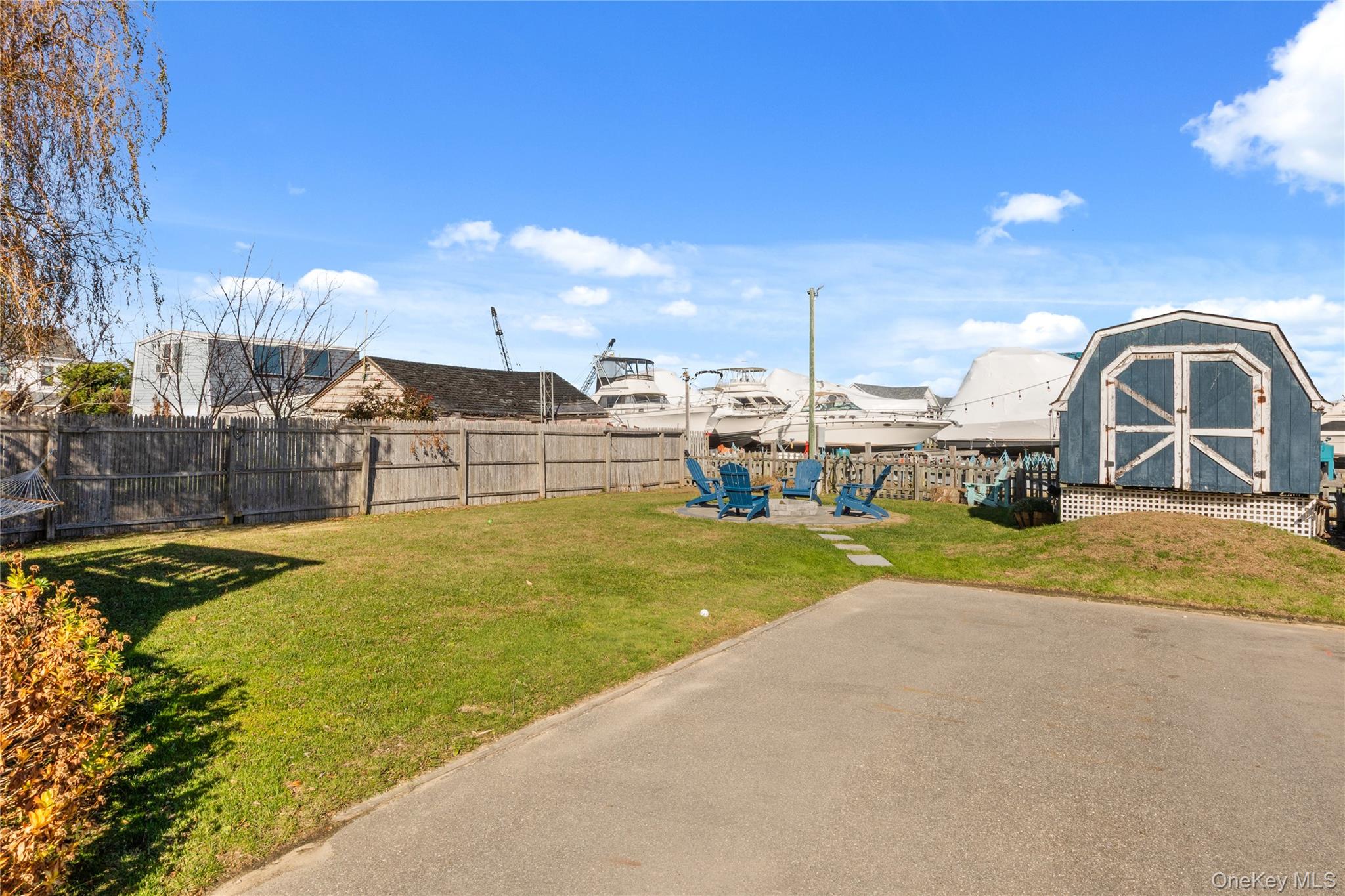 #19 photo, 125 Ocean Avenue, 롱 아일랜드 Bay Shore , NY 11706