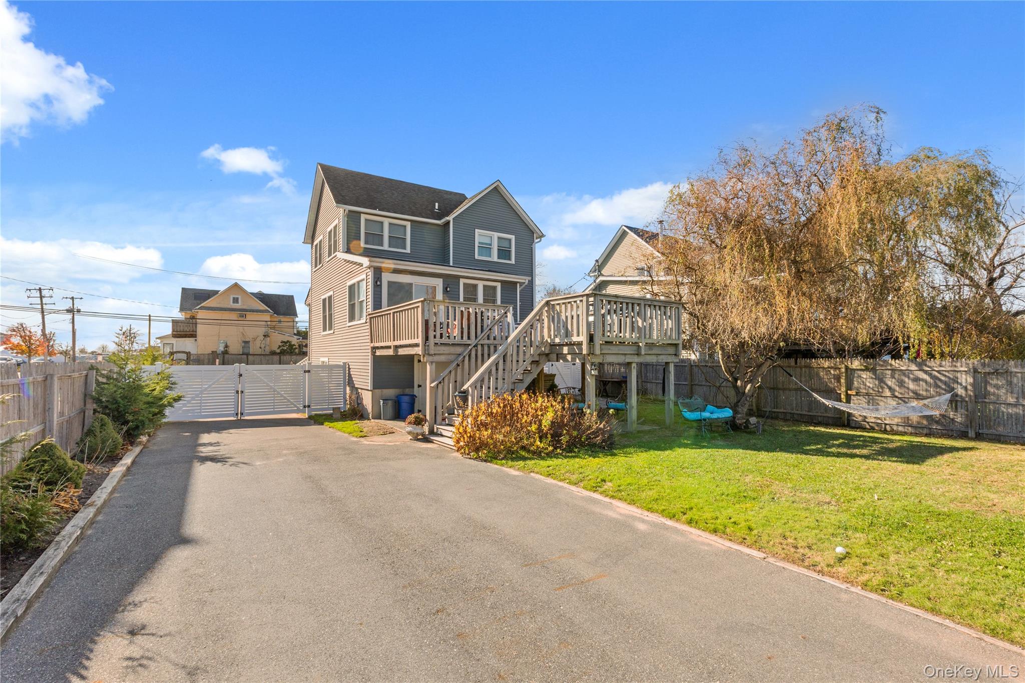 #20 photo, 125 Ocean Avenue, 롱 아일랜드 Bay Shore , NY 11706