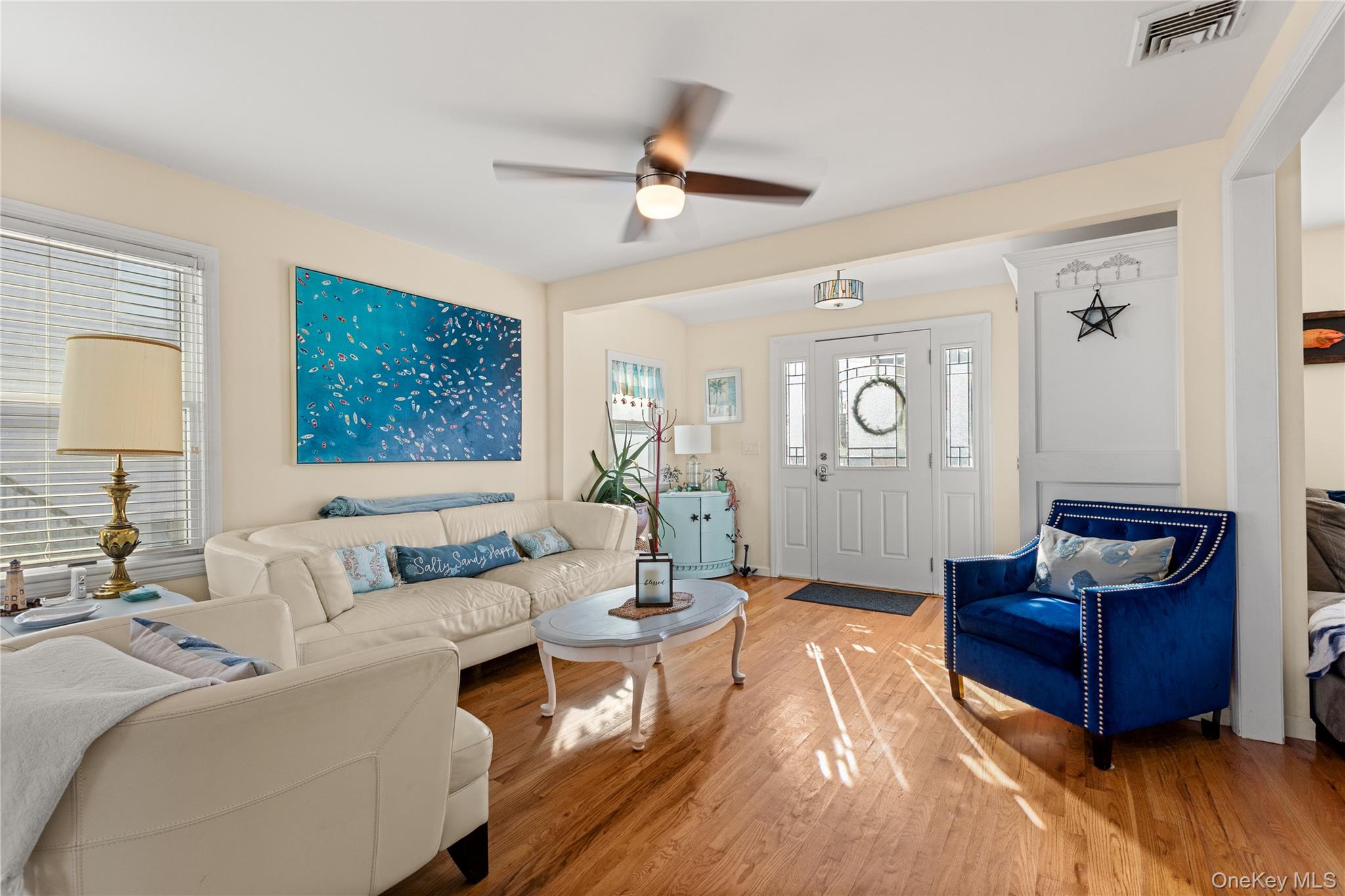 #4 photo, 125 Ocean Avenue, 롱 아일랜드 Bay Shore , NY 11706