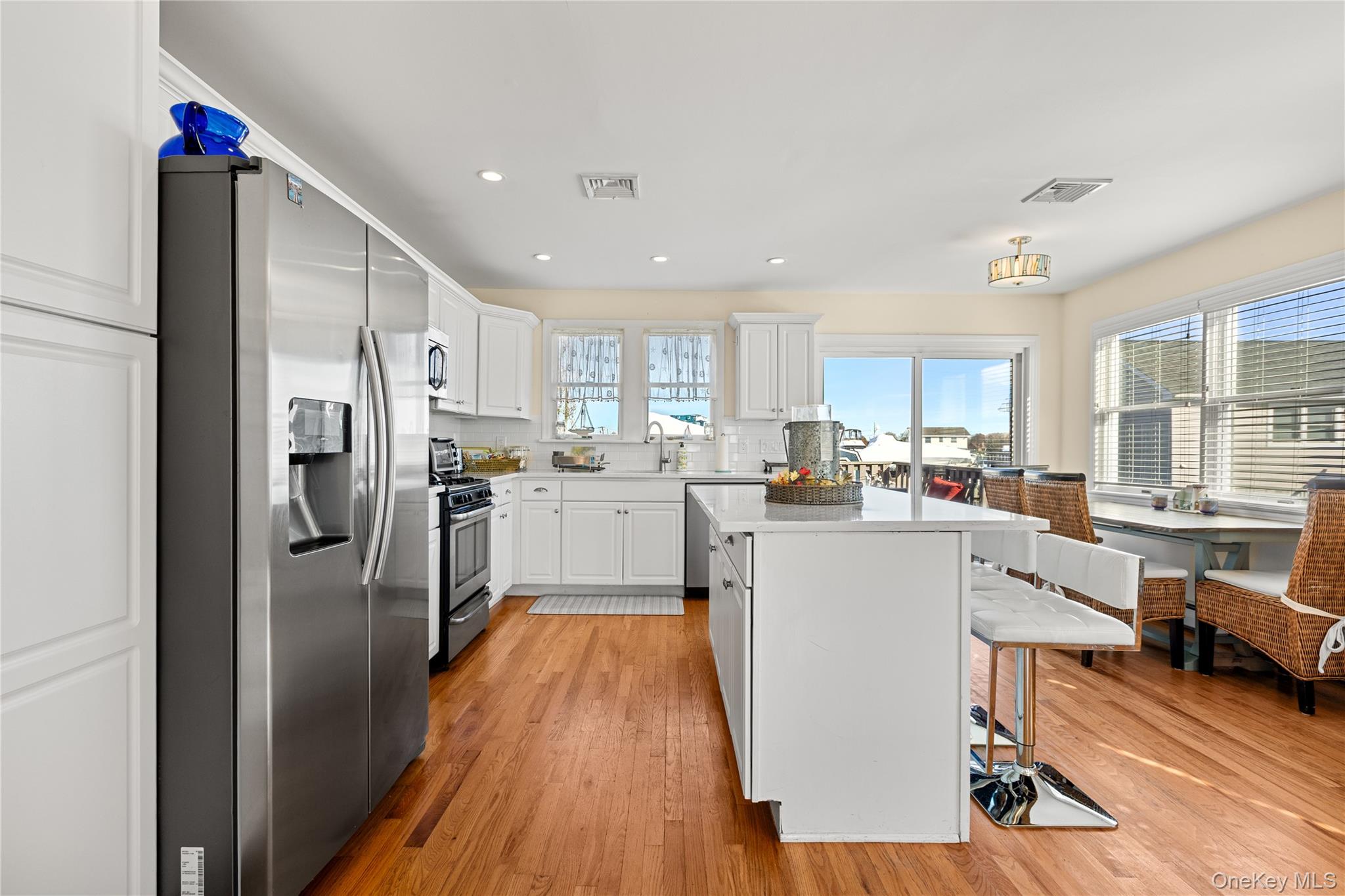 #6 photo, 125 Ocean Avenue, 롱 아일랜드 Bay Shore , NY 11706