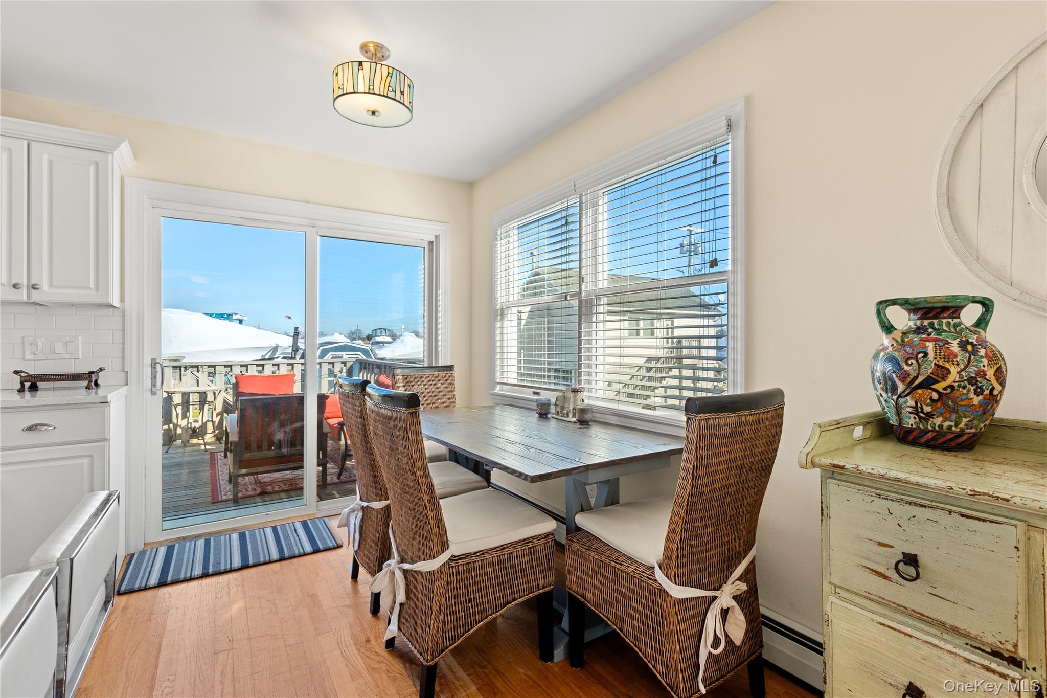 #9 photo, 125 Ocean Avenue, 롱 아일랜드 Bay Shore , NY 11706