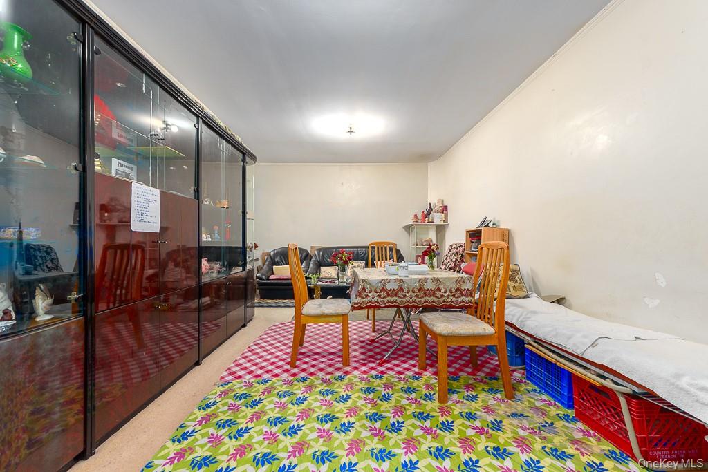 #2 photo, 111-50 75th, Forest Hills , NY 11375