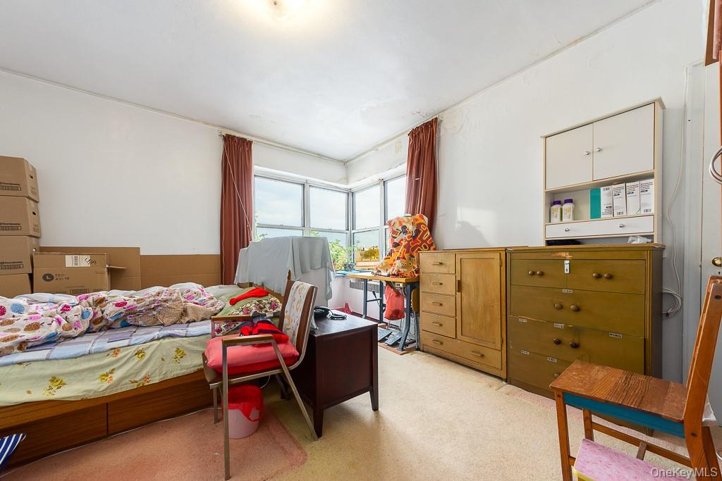 #4 photo, 111-50 75th, Forest Hills , NY 11375