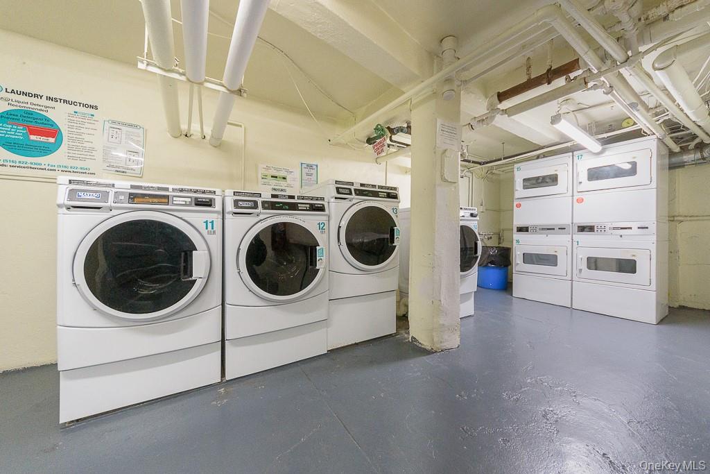 #6 photo, 111-50 75th, Forest Hills , NY 11375