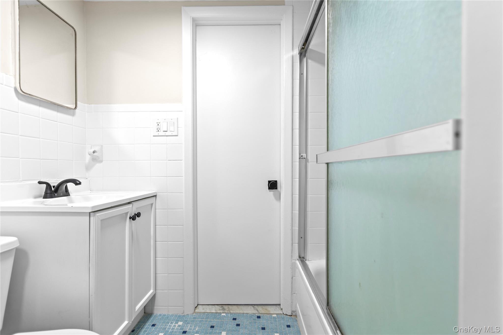 #11 photo, 246 Atlantic Place, サフォーク郡 Hauppauge , NY 11788