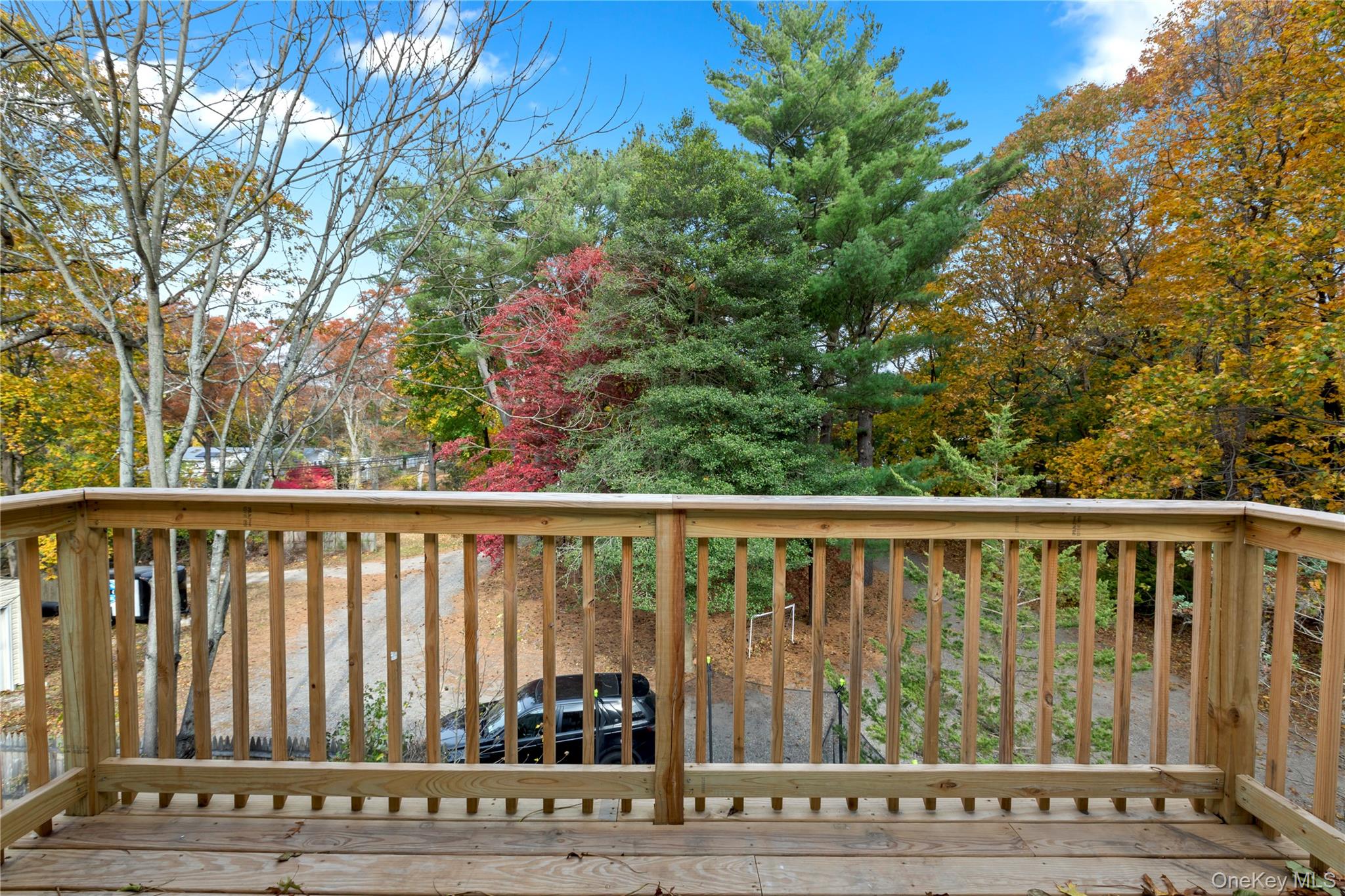 #12 photo, 246 Atlantic Place, サフォーク郡 Hauppauge , NY 11788