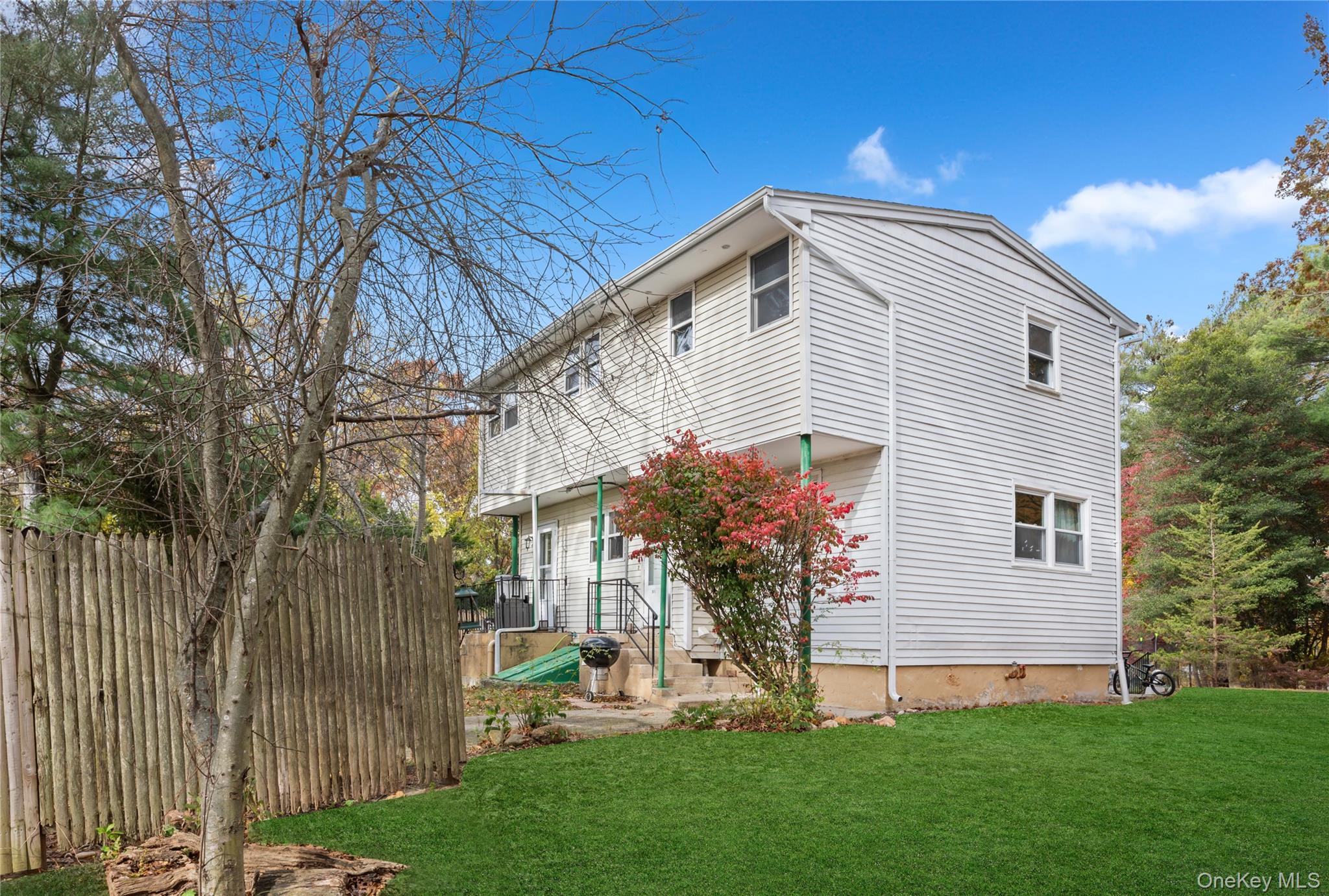 #2 photo, 246 Atlantic Place, サフォーク郡 Hauppauge , NY 11788