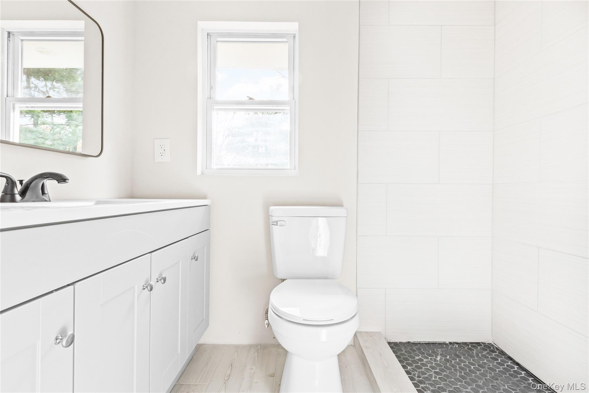 #8 photo, 246 Atlantic Place, サフォーク郡 Hauppauge , NY 11788