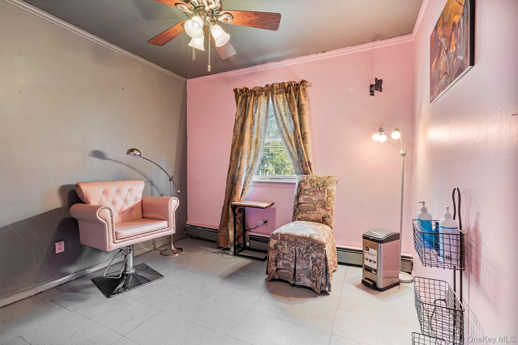 #10 photo, 44 3rd Street, سوفولك Brentwood , NY 11717