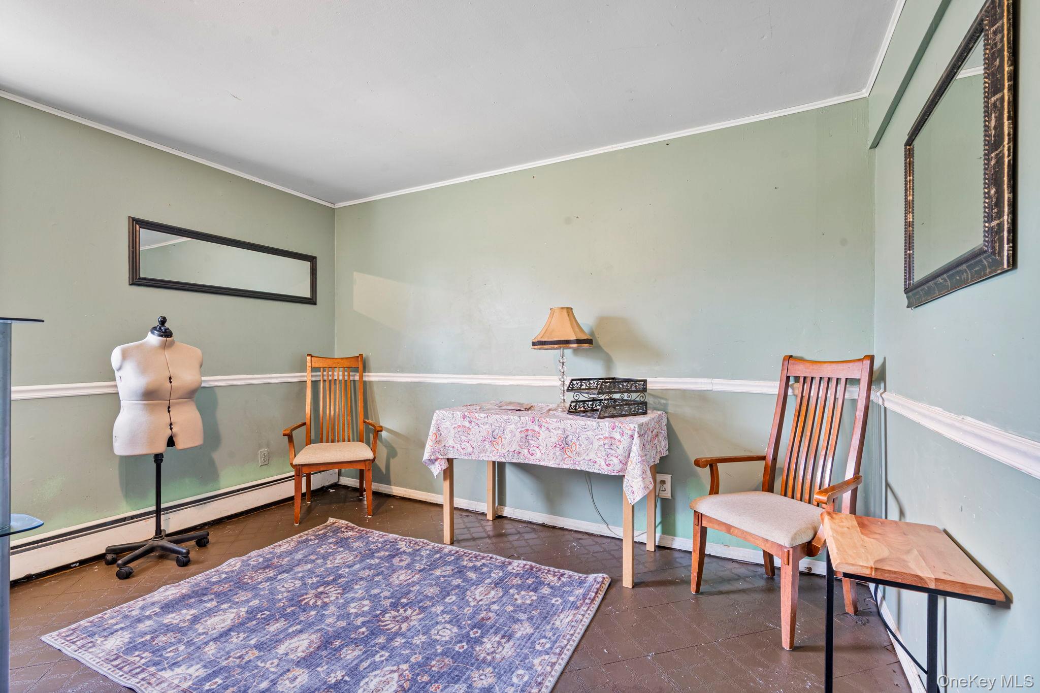 #14 photo, 44 3rd Street, سوفولك Brentwood , NY 11717