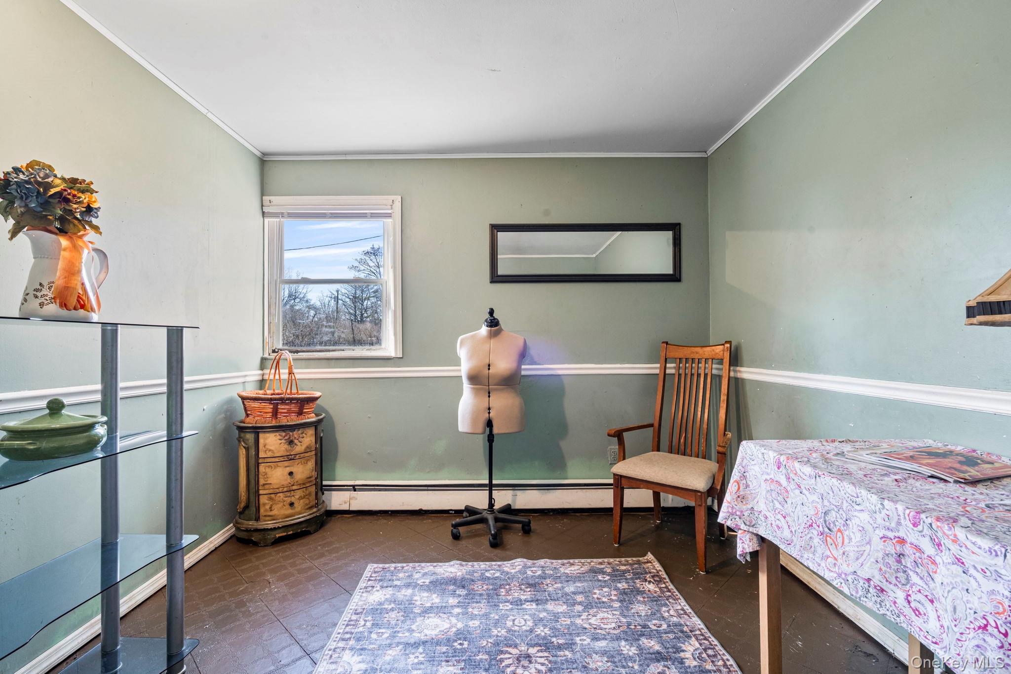 #15 photo, 44 3rd Street, سوفولك Brentwood , NY 11717