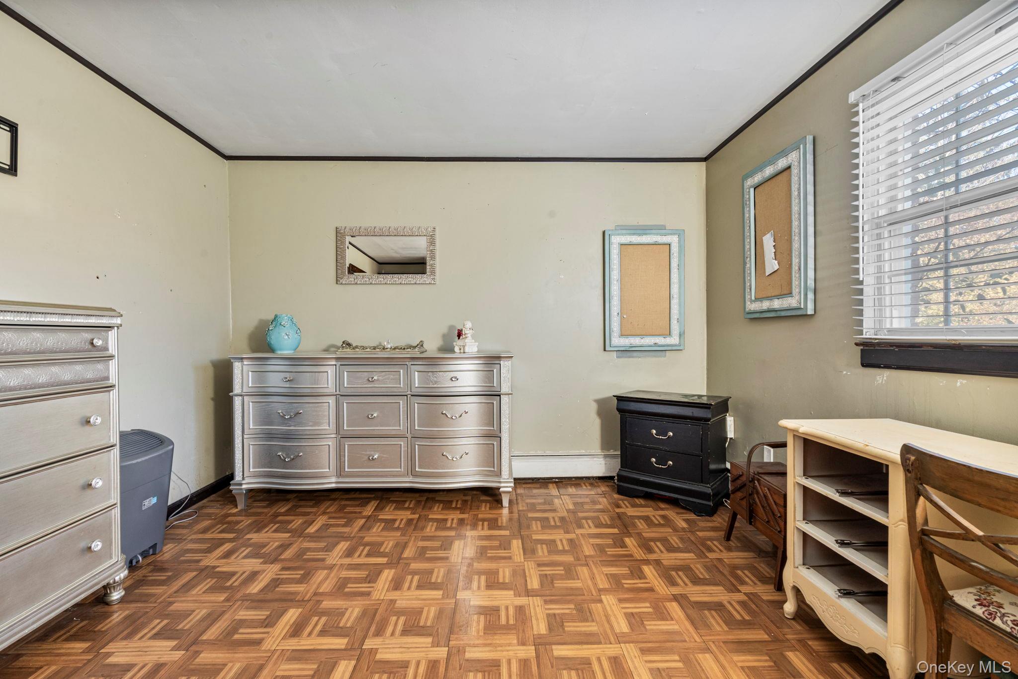 #16 photo, 44 3rd Street, سوفولك Brentwood , NY 11717