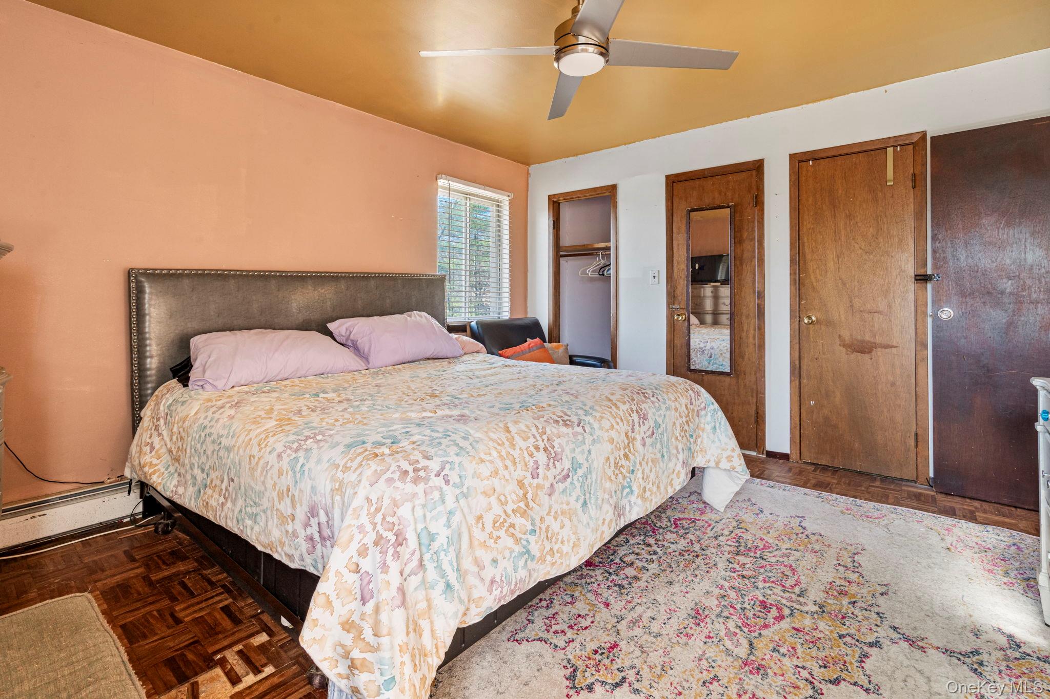 #9 photo, 44 3rd Street, سوفولك Brentwood , NY 11717