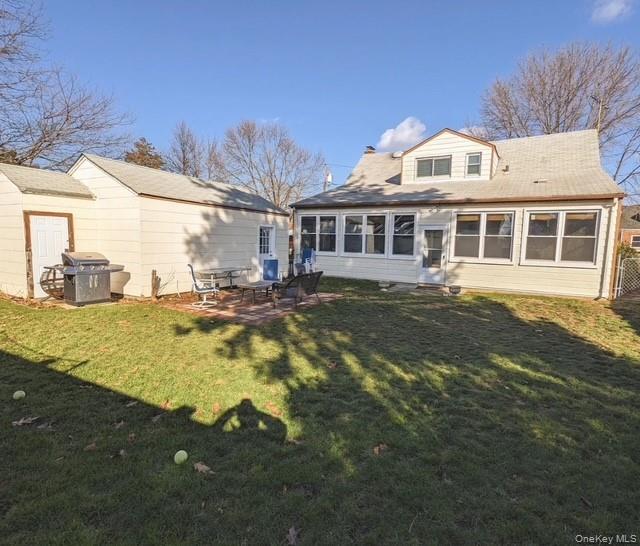 #10 photo, 15 Pierce Street, Hicksville , NY 11801