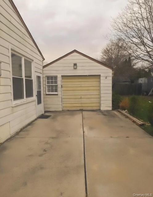 #11 photo, 15 Pierce Street, Hicksville , NY 11801