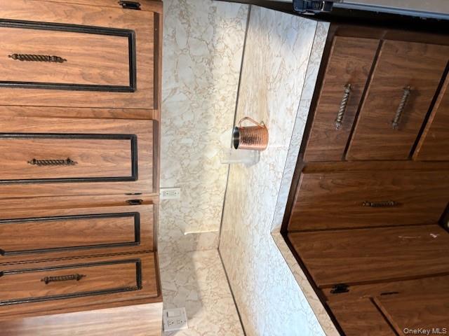 #3 photo, 15 Pierce Street, Hicksville , NY 11801