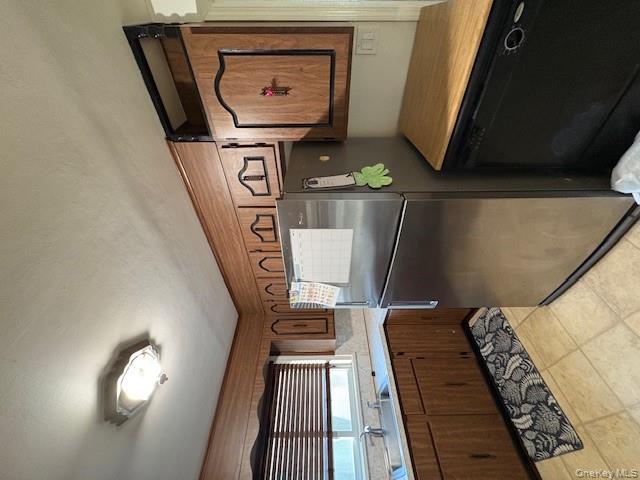 #4 photo, 15 Pierce Street, Hicksville , NY 11801