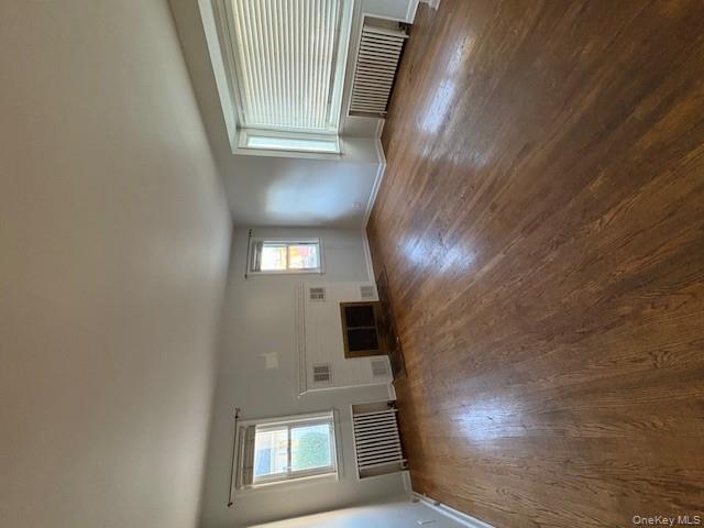 #6 photo, 15 Pierce Street, Hicksville , NY 11801